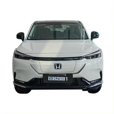 H Onda EV Vehicles Ens1 510 Km Esn1 Электромобиль колесная база 2610 Срок службы ≤1 год