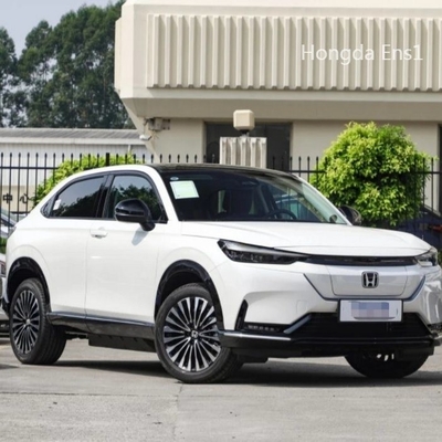 2610 колесная база Honda ENS1 2022 E-Type Electric SUV с высокой скоростью и настройкой