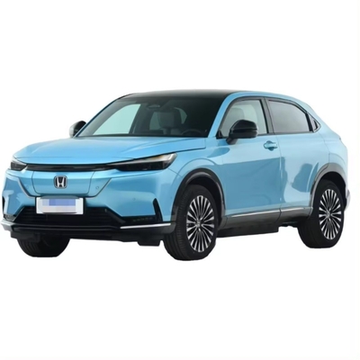 2610 колесная база Honda ENS1 2022 E-Type Electric SUV с высокой скоростью и настройкой