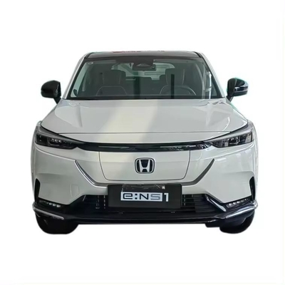 Чистый электрический аккумулятор Тип тернарный литий аккумулятор Dongfeng Ho Ndas Ens1 Sport Car SUV