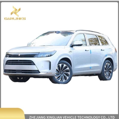 Автомобили Aito M7 Автомобили Автомобили Ridever настройка для ваших бизнес-потреблений