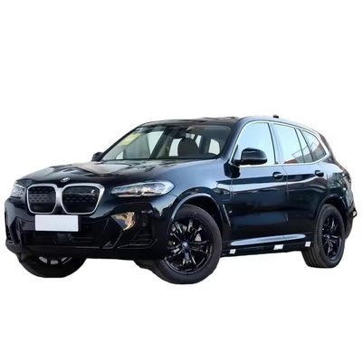 2024 Bm W IX3 Full Electric Rear Drive EV SUV с электромагнитной тормозной системой