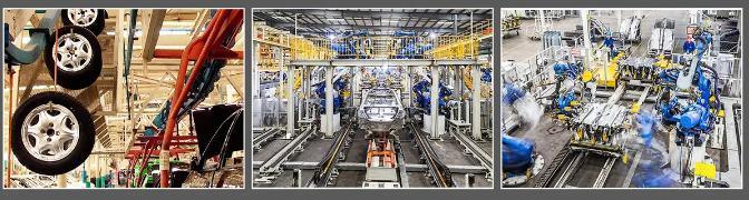 Hot Selling China Sale Trade Chang′an Uni-T Cars for Sale Online