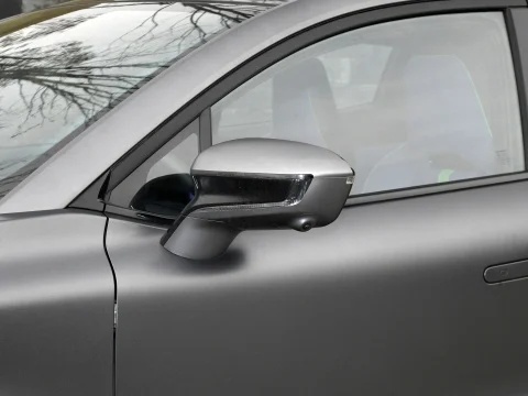 2023 Chang′an Uni-T 1.5L Exclusive Edition Sales Chinese Cars New Energy Vehicles Service