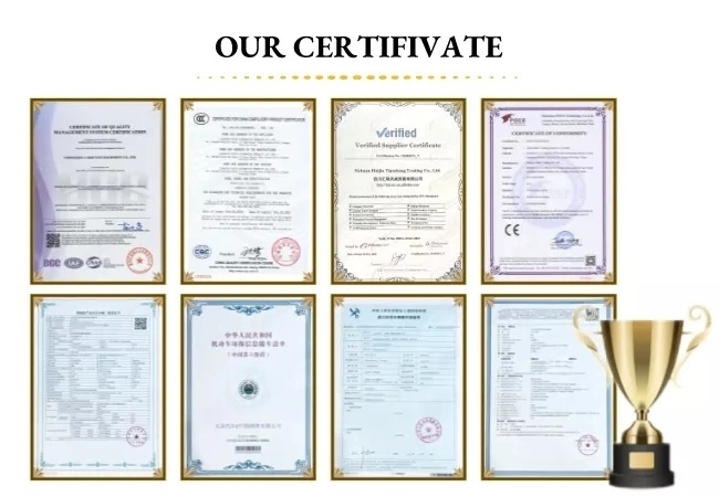 Newest Energy Electric Car Adult Chang′an Mazda 2023 Cx-30 EV Car 4 Wheel 5-Door 5-Seats Electric Car EV SUV