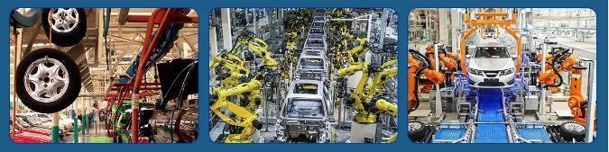 Chang′an Qiyuan A05 Ultra Long Range, Ultra High Quality, and Affordable Car