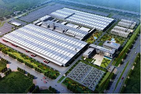 Chang′an Qiyuan A05 Ultra Long Range, Ultra High Quality, and Affordable Car