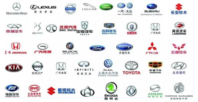 Chang′an Qiyuan A05 Ultra Long Range, Ultra High Quality, and Affordable Car